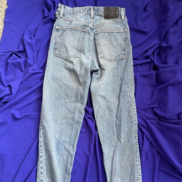 Levi's Limited Edition Column Pant - Picture 6 of 8